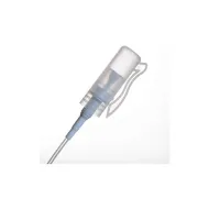 Pocket Πλαστικό Στυλό Για Άρωμα 10ml