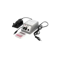 6902768202303Mercedes M-2000 Mini Τροχός Μανικιούρ-Πεντικιούρ_beautyfree.gr