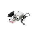 6902768202303Mercedes M-2000 Mini Τροχός Μανικιούρ-Πεντικιούρ_beautyfree.gr