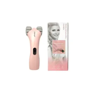 5401724301407ELECTRIC MASSAGER Συσκευή μασάζ_beautyfree.gr