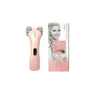 5401724301407ELECTRIC MASSAGER Συσκευή μασάζ_beautyfree.gr