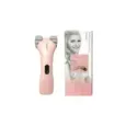 5401724301407ELECTRIC MASSAGER Συσκευή μασάζ_beautyfree.gr