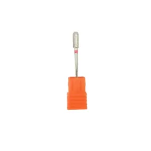 3315725NAIL Διαμαντοφρεζάκι Πορτοκαλί H10_beautyfree.gr