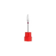 5515725NAIL Κεραμικό Φρεζάκι Κόκκινο Α9- F 3/32″ Flame S(F)_beautyfree.gr