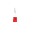 5515725NAIL Κεραμικό Φρεζάκι Κόκκινο Α9- F 3/32″ Flame S(F)_beautyfree.gr