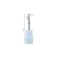 5516725NAIL Διαμαντοφρεζάκι Μπλε No42_beautyfree.gr
