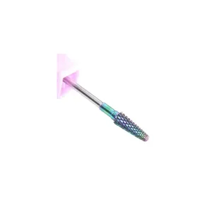 2217725NAIL Φρεζάκι Καρβιδίου Ροζ D8_beautyfree.gr