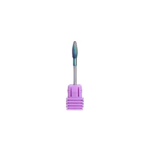 3317725NAIL Φρεζάκι Καρβιδίου Ροζ D7_beautyfree.gr