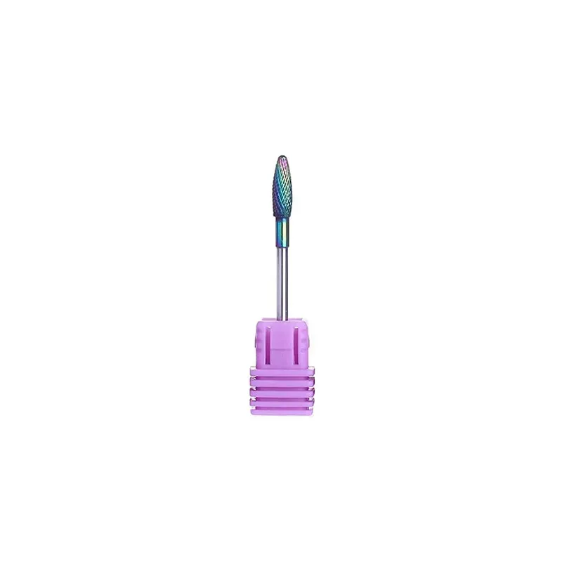 3317725NAIL Φρεζάκι Καρβιδίου Ροζ D7_beautyfree.gr