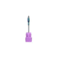 3317725NAIL Φρεζάκι Καρβιδίου Ροζ D7_beautyfree.gr
