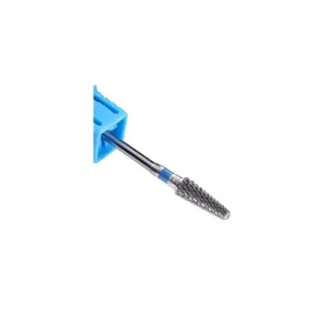 5517725NAIL Φρεζάκι Καρβιδίου Μπλε D5_beautyfree.gr