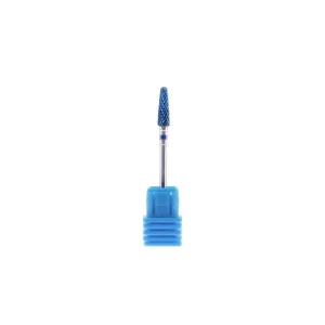 7717725NAIL Φρεζάκι Καρβιδίου Μπλε D6_beautyfree.gr