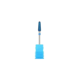 1118725NAIL Φρεζάκι Καρβιδίου Μπλε C1- M-Blue 3/32″ Medium Umbrella ST_beautyfree.gr