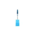 1118725NAIL Φρεζάκι Καρβιδίου Μπλε C1- M-Blue 3/32″ Medium Umbrella ST_beautyfree.gr