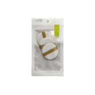 5685154400187BEAUTY Σφουγγαράκια Make Up Σετ 3 τμχ_beautyfree.gr