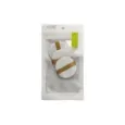 5685154400187BEAUTY Σφουγγαράκια Make Up Σετ 3 τμχ_beautyfree.gr