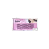 5680154400359SILK EYELASHES Βλεφαρίδες Τουφάκια 12mm_beautyfree.gr