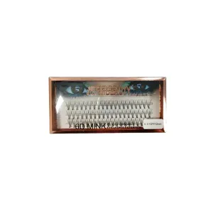 5613544100355JIEFEI BEAUTY Βλεφαρίδες Τουφάκια 6D_beautyfree.gr