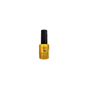 6957588201623QBD No Wipe Top Coat 12ml_beautyfree.gr