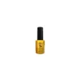 6957588201623QBD No Wipe Top Coat 12ml_beautyfree.gr
