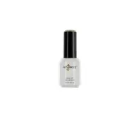 4400012ANGELAC Q BASE COAT 15ML_beautyfree.gr