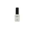 4400012ANGELAC Q BASE COAT 15ML_beautyfree.gr