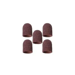 6910636400560GLOBAL NAIL Καπελάκι Τροχού 13 Σετ 6τμχ_beautyfree.gr