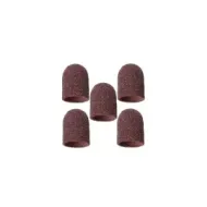 6910636400560GLOBAL NAIL Καπελάκι Τροχού 13 Σετ 6τμχ_beautyfree.gr