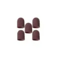 6910636400560GLOBAL NAIL Καπελάκι Τροχού 13 Σετ 6τμχ_beautyfree.gr