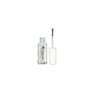 6400256GLOBAL NAIL Foil Adhesive Glue Κόλλα για Foil 10ml_beautyfree.gr