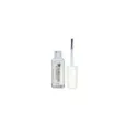 6400256GLOBAL NAIL Foil Adhesive Glue Κόλλα για Foil 10ml_beautyfree.gr