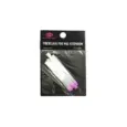 6910336400204GLOBAL NAIL Ίνες Fiberglass για Τεχνητά Νύχια 55mm 10τμχ_beautyfree.gr