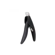 6942836400248GLOBAL NAIL Κόφτης για Ψεύτικα Νύχια ( Διάφορα Χρώματα )_beautyfree.gr