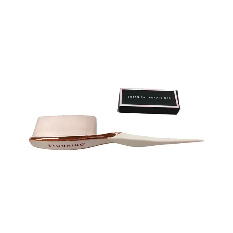 6947722300671VOLUME STYLER Επαγγελματική Βούρτσα Κομμωτηρίου για Όγκο με Κερί_beautyfree.gr