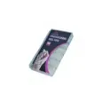 6902636400220GLOBAL Nail Professional Tips 100pcs (Natural - Clear)_beautyfree.gr