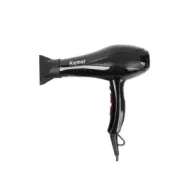 6238718902307KEMEY Πιστολάκι Μαλλιών 1000W_beautyfree.gr