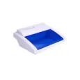 6914108407309STERILIZER UV Επαγγελματικός Κλίβανος Αποστείρωσης Αποστειρωτής εργαλείων 8W_beautyfree.gr
