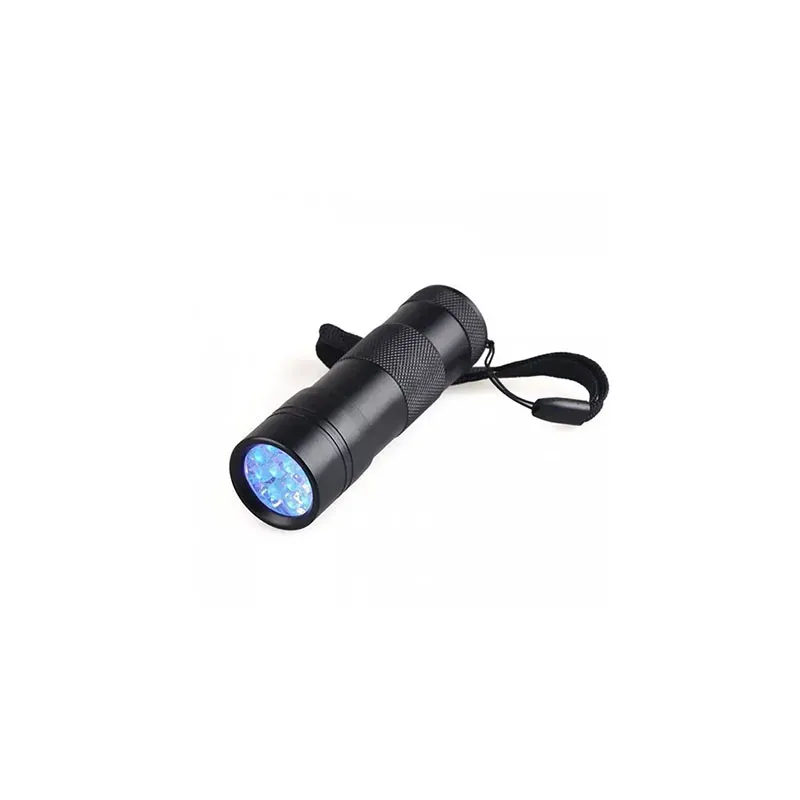6935436400558Φορητός Φακός Mini Nail LED UV Lamp_beautyfree.gr