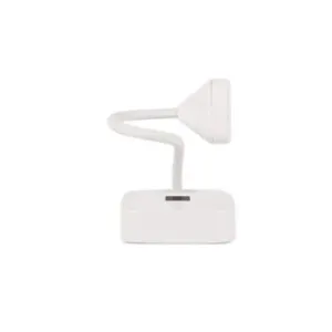 6949808402804Mini Led Φορητή Λάμπα Πολυμερισμού με Οθόνη & Αισθητήρα 27W_beautyfree.gr