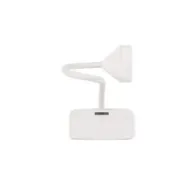 6949808402804Mini Led Φορητή Λάμπα Πολυμερισμού με Οθόνη & Αισθητήρα 27W_beautyfree.gr