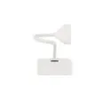 6949808402804Mini Led Φορητή Λάμπα Πολυμερισμού με Οθόνη & Αισθητήρα 27W_beautyfree.gr