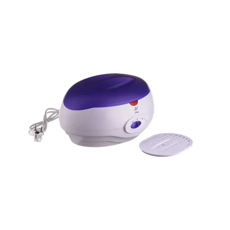 5402851304606KONSNG Θερμαντήρας Παραφίνης Κεριού 3000CC_beautyfree.gr