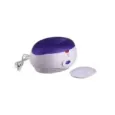 5402851304606KONSNG Θερμαντήρας Παραφίνης Κεριού 3000CC_beautyfree.gr
