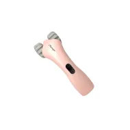 ELECTRIC MASSAGER Συσκευή μασάζ