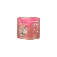 Foot Massager Ποδόλουτρο 500W (JY-868B)
