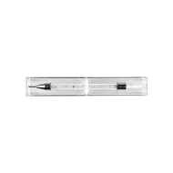 NAIL ART Double Head Crystal Στυλό Τοποθέτησης Στρας Νυχιών