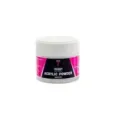 5200251551244TRENDY Ακρυλικού Σκόνη White 30gr_beautyfree.gr