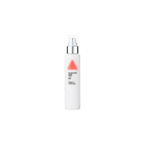 5201641735923SEVENTEEN Rose Iria Body Mist 125ml_beautyfree.gr
