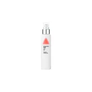 5201641735923SEVENTEEN Rose Iria Body Mist 125ml_beautyfree.gr