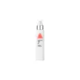 5201641735923SEVENTEEN Rose Iria Body Mist 125ml_beautyfree.gr